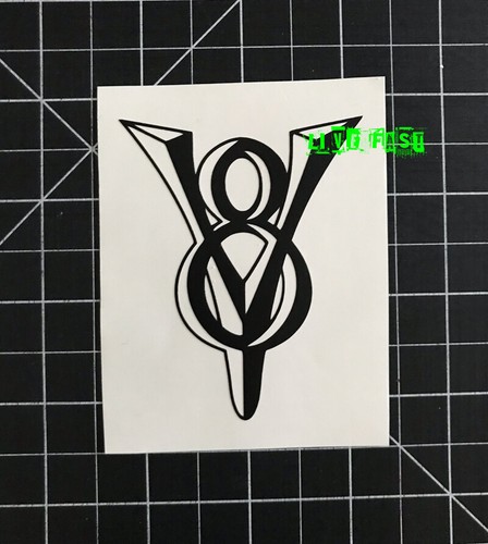 Emblem badge decal - emblem, sticker