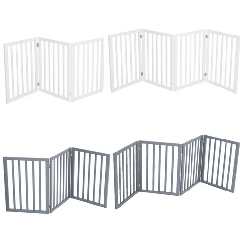 Puppy dog folding play - puppy,