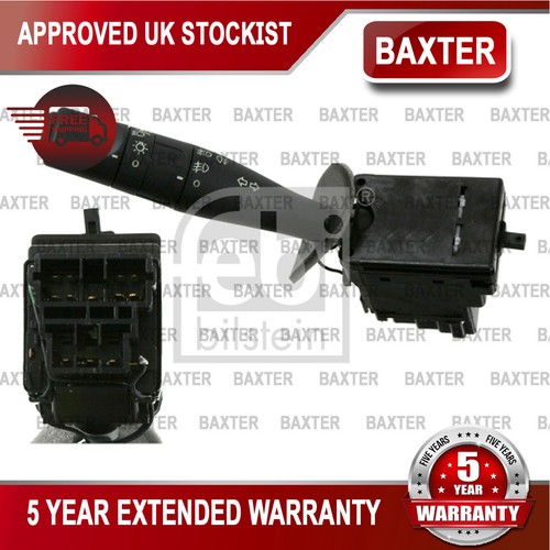Fits peugeot 206 1998 - fits,