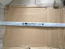 B&Q  Wall Corner Post To Suit