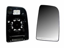 Genuine VW Crafter Parktronic