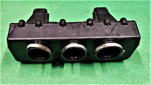 Triumph 2202003 air - air, box