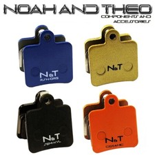 Hope Mini 2001 2 Pot DB102 105