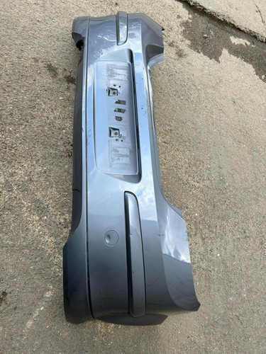 Vauxhall astra sri - astra,