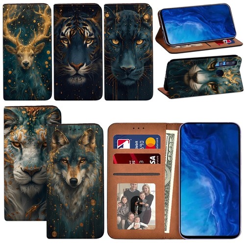 For huawei p20 p30 p40 - p20/p30/p40/p, smart