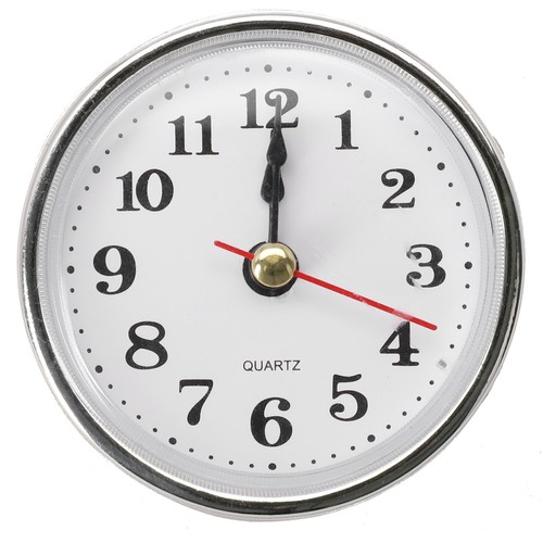 Affordable brand new quartz - brand,