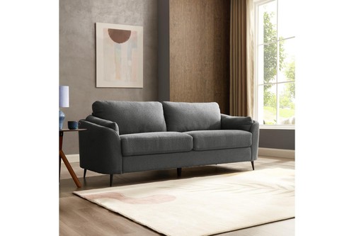 Sofa range armchair and - armchair, 3
