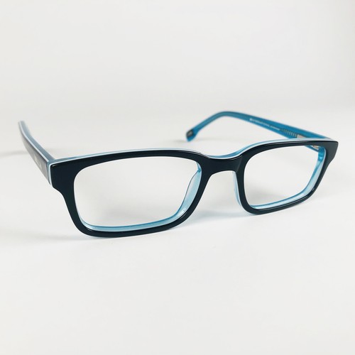 Storm eyeglasses black - storm,