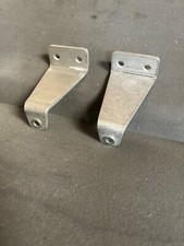 Yamaha YFZ450R & YFZ450