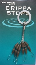 Drennan fishing grippa - ,