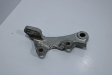 Bracket Clamp Support Yamaha