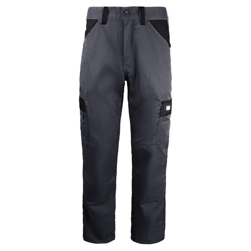 Dickies everyday mens - dickies,
