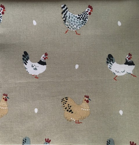 Sophie allport lay little - sophie,