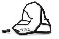 AS3 CRASH BARS GUARDS for SUZUKI DL 1000 V-STROM 2002-2013