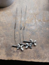 Antique Slot Machine Parts -