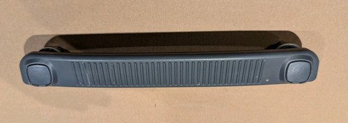 Jbl top carry - top,
