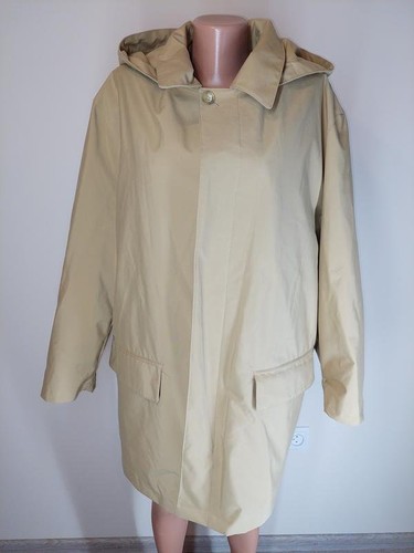 Men daniel hechter - daniel, beige