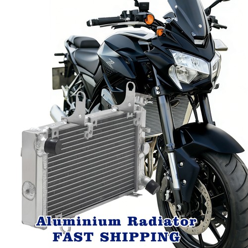For suzuki dl1000 - suzuki,