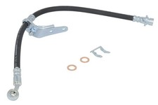 For Delphi LH6684 brake pants