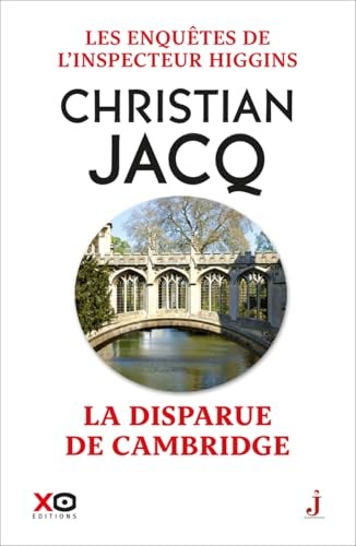 Les enquêtes inspecteur - les, l'inspecteur