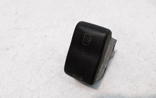 Polo 6n1 front windscreen - front,