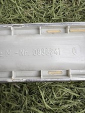 Genuine miele 4940 sc - miele, g