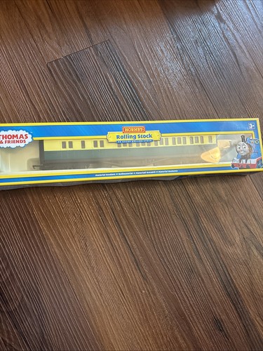 Rare hornby r121 - oo, &