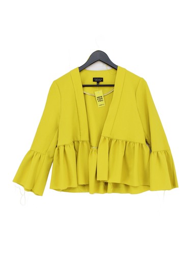 Topshop bomber jacket - jacket,