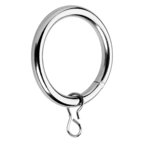 Stainless steel silver - steel,