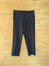 FootJoy Golf Trousers Mens W34