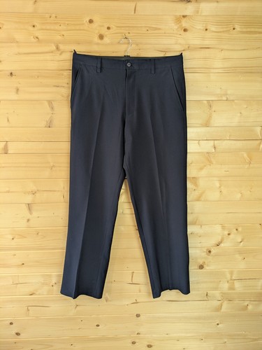 Footjoy golf trousers - golf,
