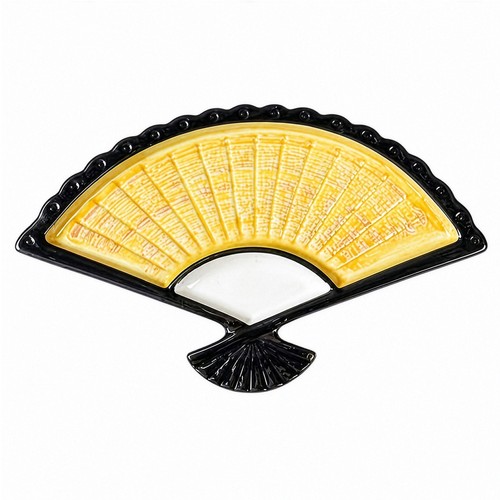Japanese tableware ceramic - tableware,