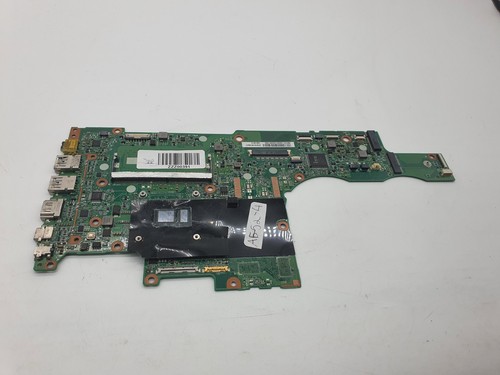 Genuine oem acer aspire p5hcj - aspire,
