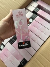 Lollitune Bluetooth Musical