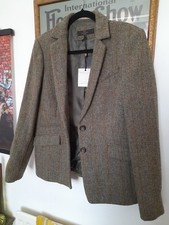 NEXT HARRIS TWEED WOMEN'S