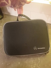 Mercedes Benz Car Care