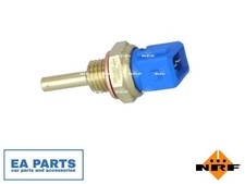 Sensor, coolant temperature