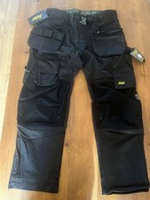 Snickers 6923 W38 L30