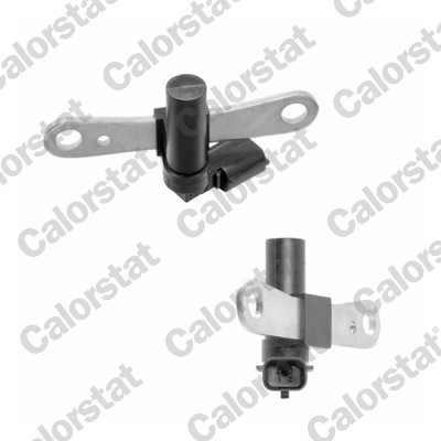 Sensor camshaft position - sensor,,
