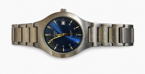 Vintage sekonda quartz watch - sekonda,