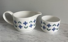 VINTAGE MIDWINTER ~ ROSELLE ~