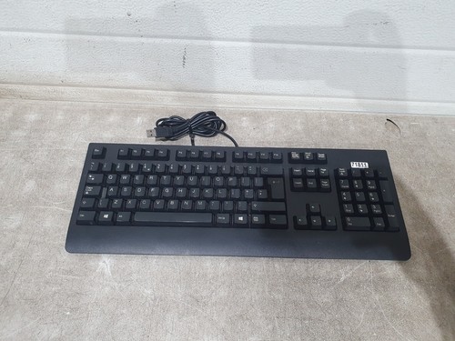 Lenovo 8827 usb - usb, wired