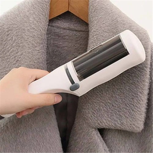 Electrostatic static clothing - electrostatic,