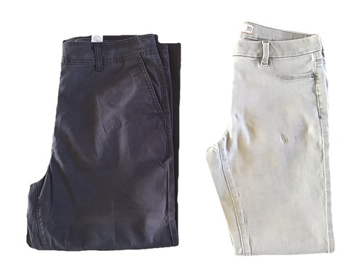 Pairs next blue - &, grey