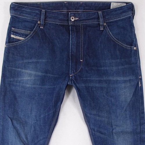 Mens diesel krooley 0802d slim - diesel,