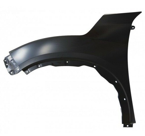Fits honda 2015 hrv - honda, 2015-