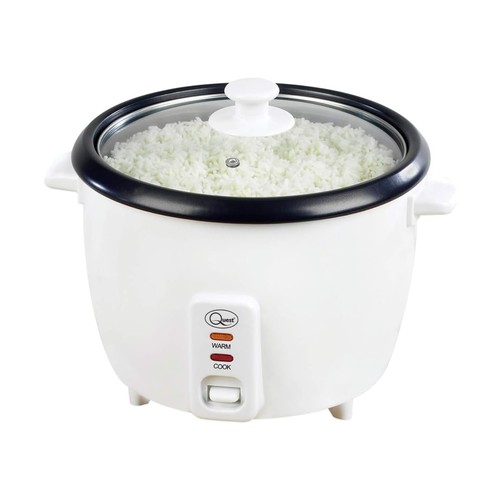 Quest 350 watt - quest, 0.8