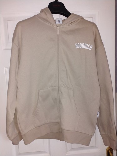 Hoodrich women hoodie - hoodrich, size