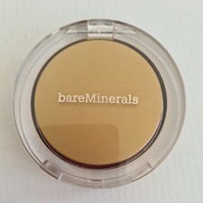 Bareminerals chandelight glow - bareminerals,