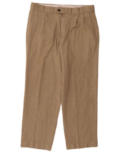Marks spencer mens st - spencer,